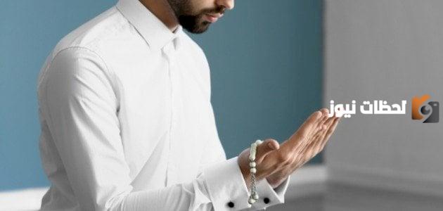 حكم السفر وأجمل الأدعية للمسافر