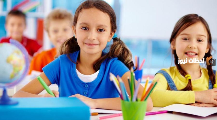 حكم تاريخية لطلاب الصفوف الابتدائية