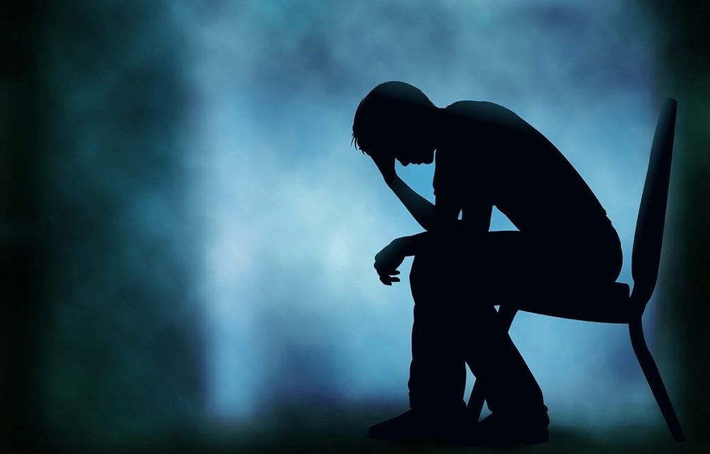 حكم عن الأخ الظالم وكيفية التصرف معه