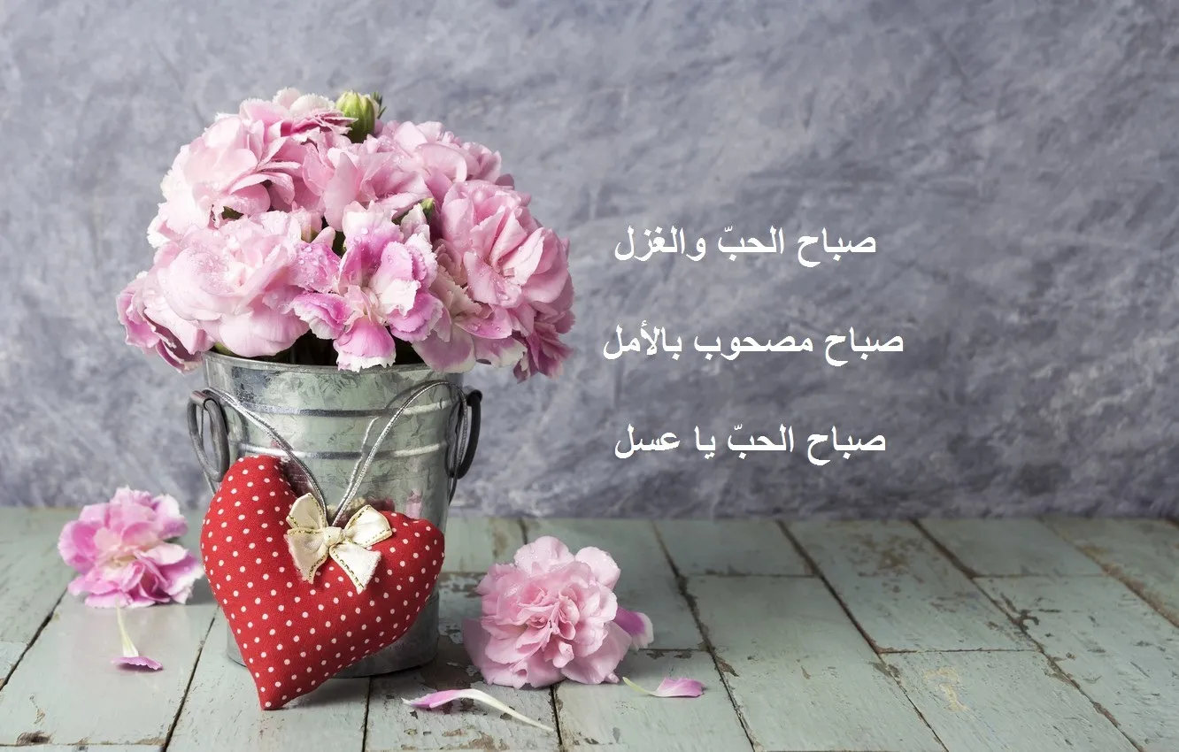 حكم عن الصباح جميلة ومميزة حكم عن الصباح جميلة ومميزة