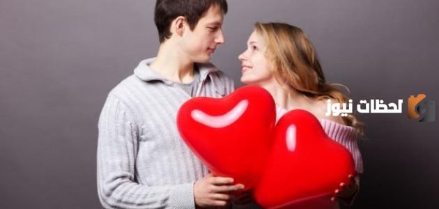 حكم ومواعظ في الحب والإخلاص للحبيب