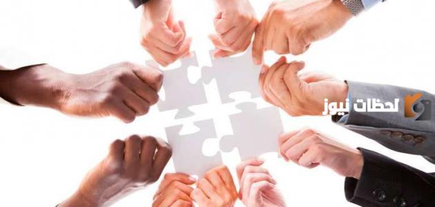 حكمة النجاح في الحياة وتحقيق الأهداف