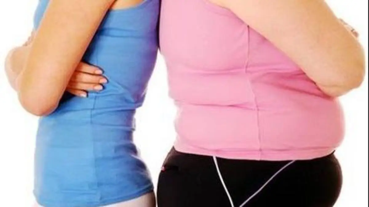 حل مثالي لخسارة الوزن والدهون حل مثالي لخسارة الوزن والدهون