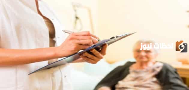 خصائص الخدمة الاجتماعية في المجال الطبي