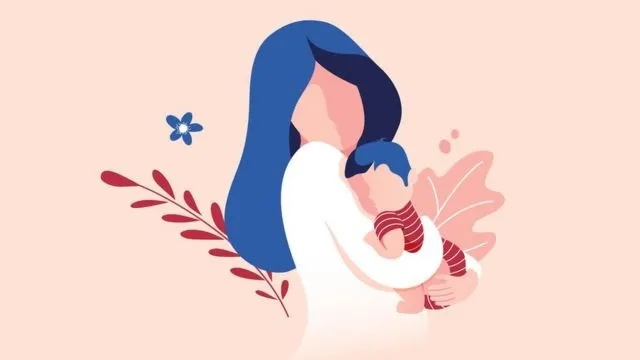 خطبة محفليه عن الأم حقوق وواجبات