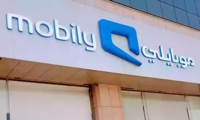 خطوات الاستعلام عن رصيد موبايلي