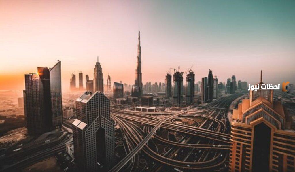 خطوات تأسيس شركة في السعودية للأجانب والعرب