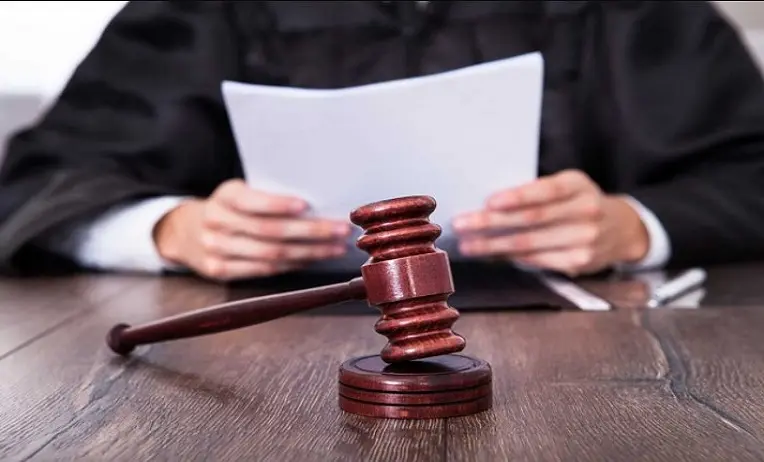 خطوات تحميل ورفع نموذج طلب استرحام في قضية مخدرات جاهز