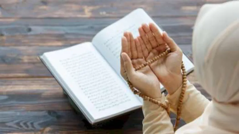 دعاء البرق والرعد تويتر