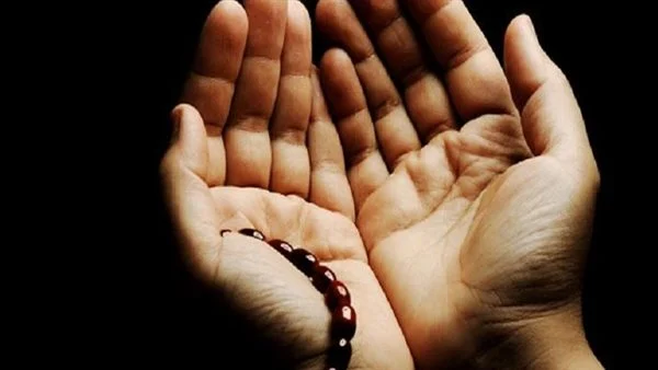 دعاء مستجاب من القرآن والسنة اغتمنه