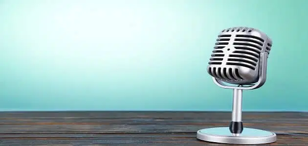دور الإذاعة المدرسية وتأثيرها على الطلاب