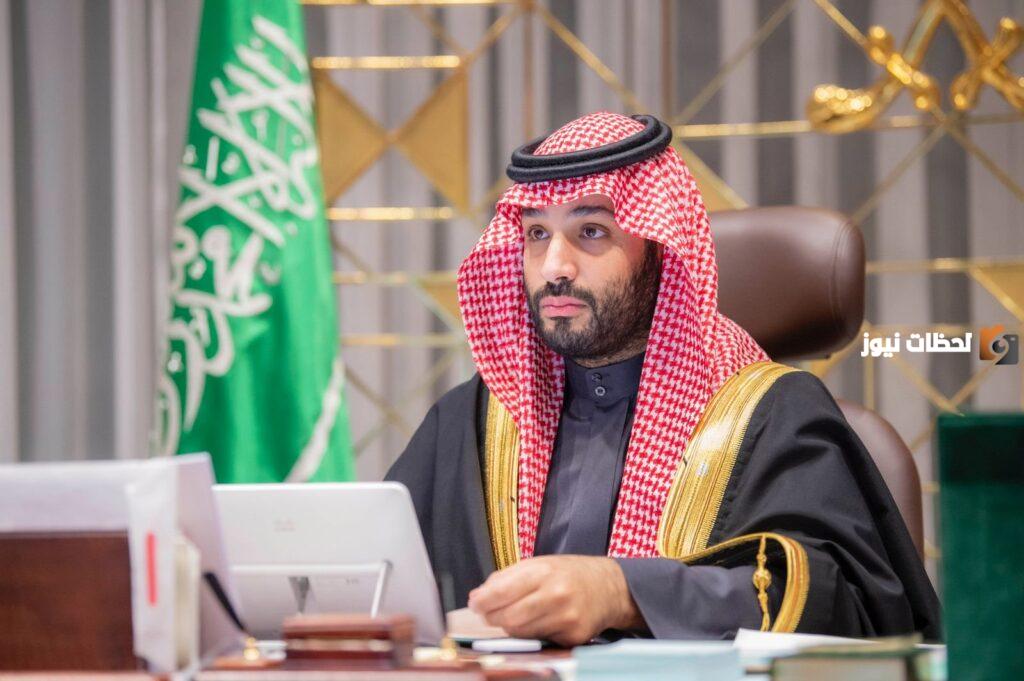 حصريا كيفية طلب مساعدة سكنية أو مالية من ولي العهد محمد بن سلمان