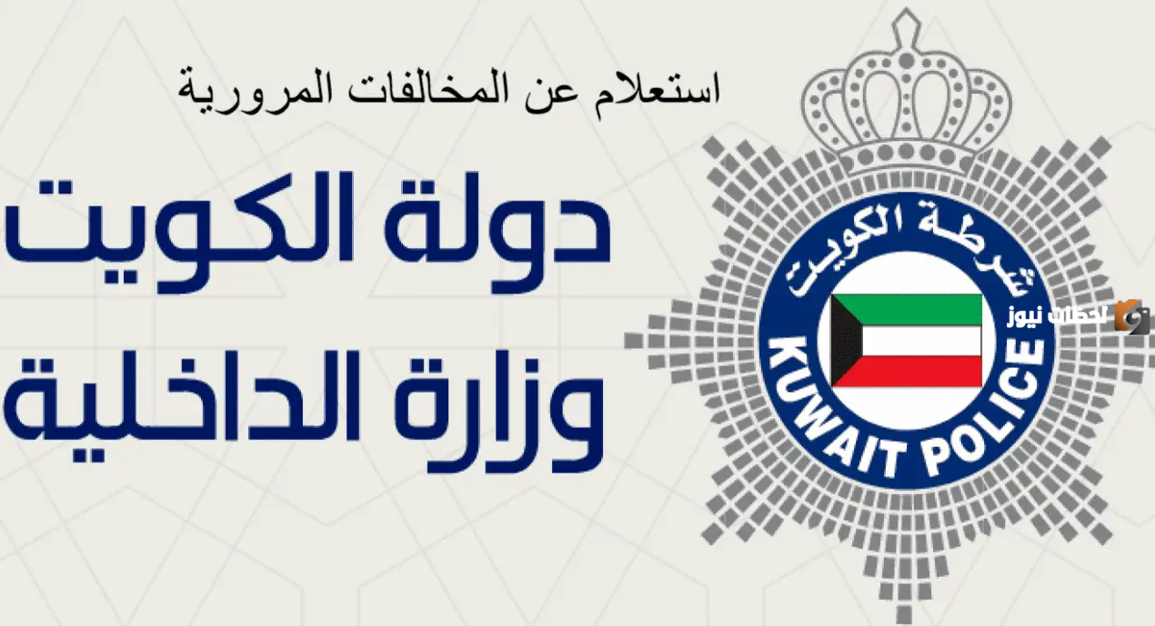 إليك مجموعة من حكم وأمثال في الحب والحياة