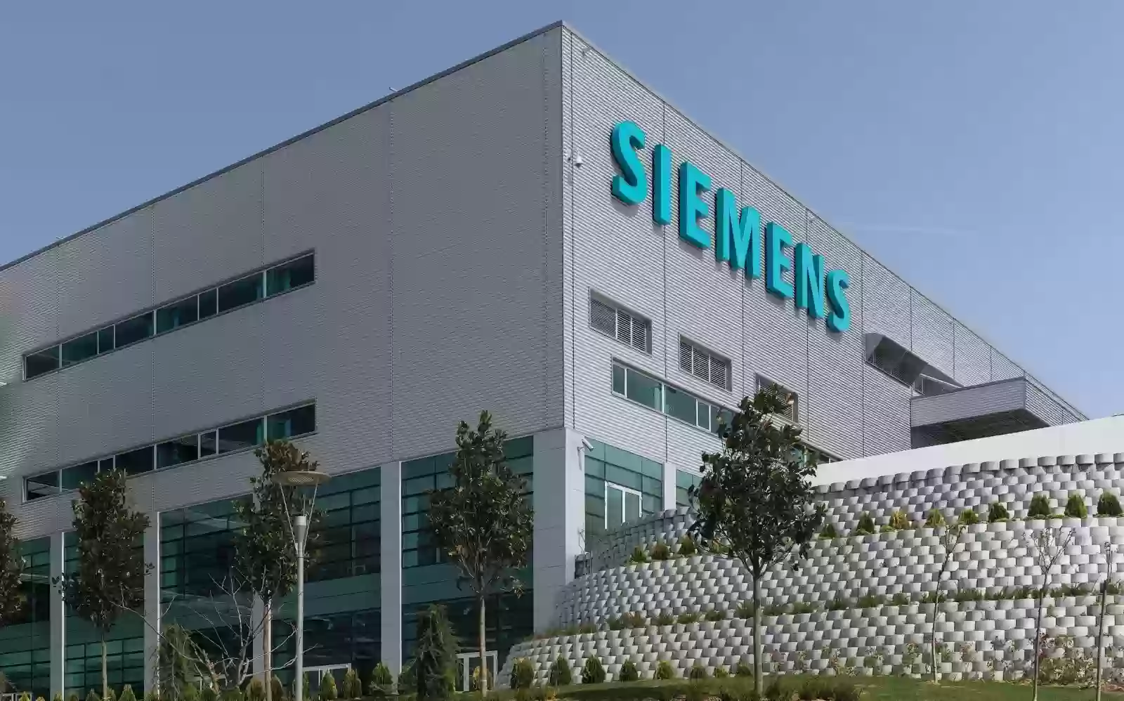 رابط التقديم على وظائف سيمنس موبيلتى السعودية المحدودة