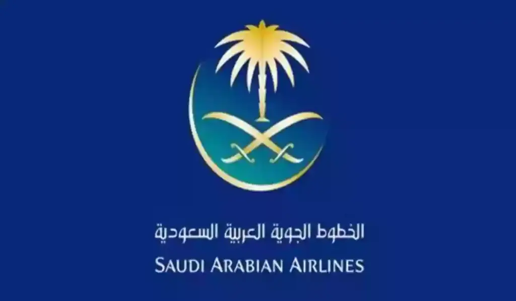 رابط التقديم والاستعلام عن وظائف الخطوط الجوية السعودية للرجال والنساء