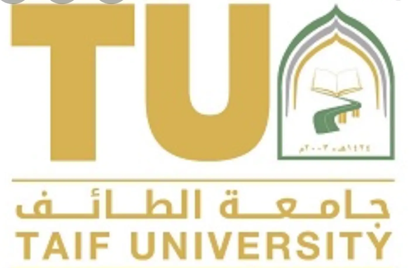 رابط بلاك بورد جامعة الطائف
