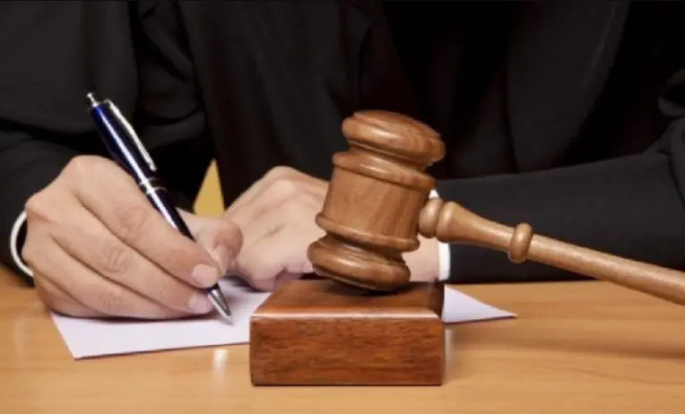 رابط تحميل نموذج رفع الدعوى لدى التسوية الودية جاهز