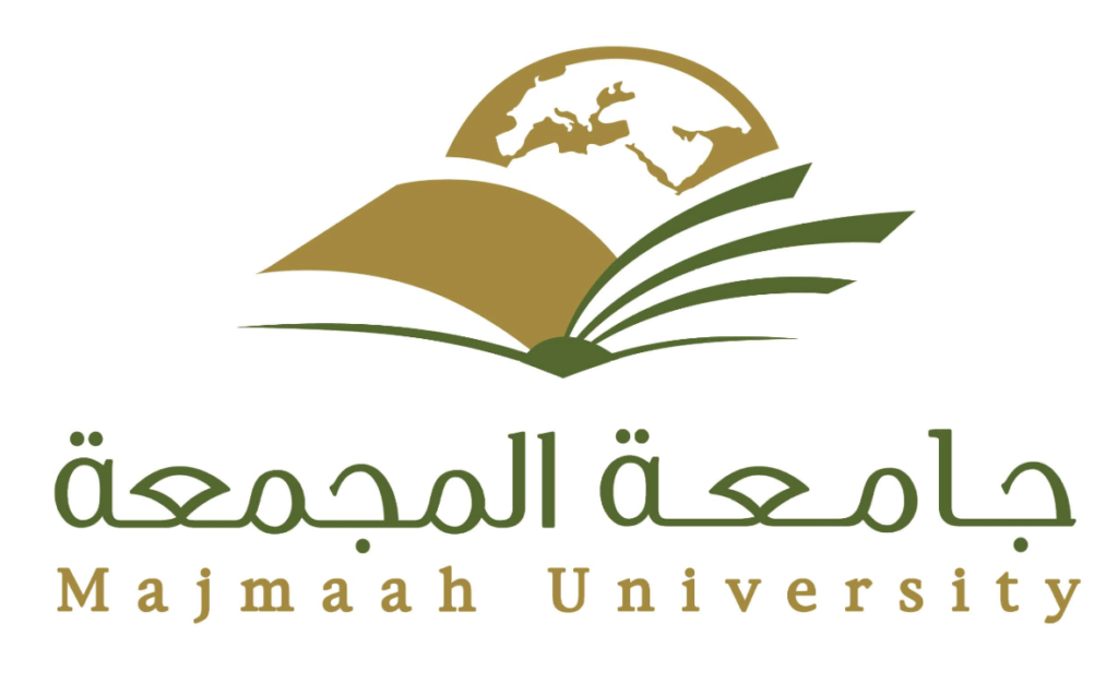 رابط جامعة المجمعة تسجيل دخول