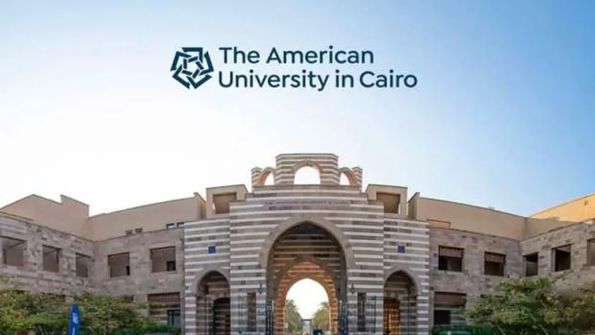 رابط كلية الطب الجامعة الامريكية بالقاهرة ومصاريفها