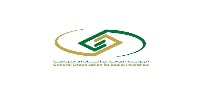 رابط وخطوات الاستعلام عن مدد الاشتراك برقم الهوية