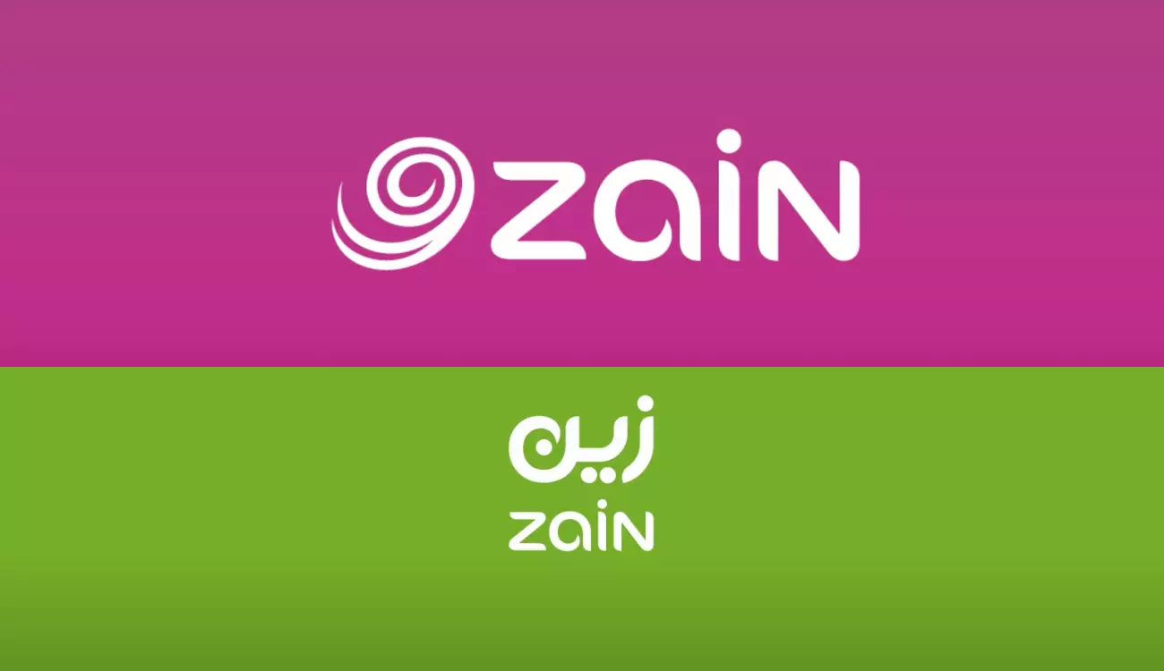 رابط وطريقة تحويل رصيد زين الكويت