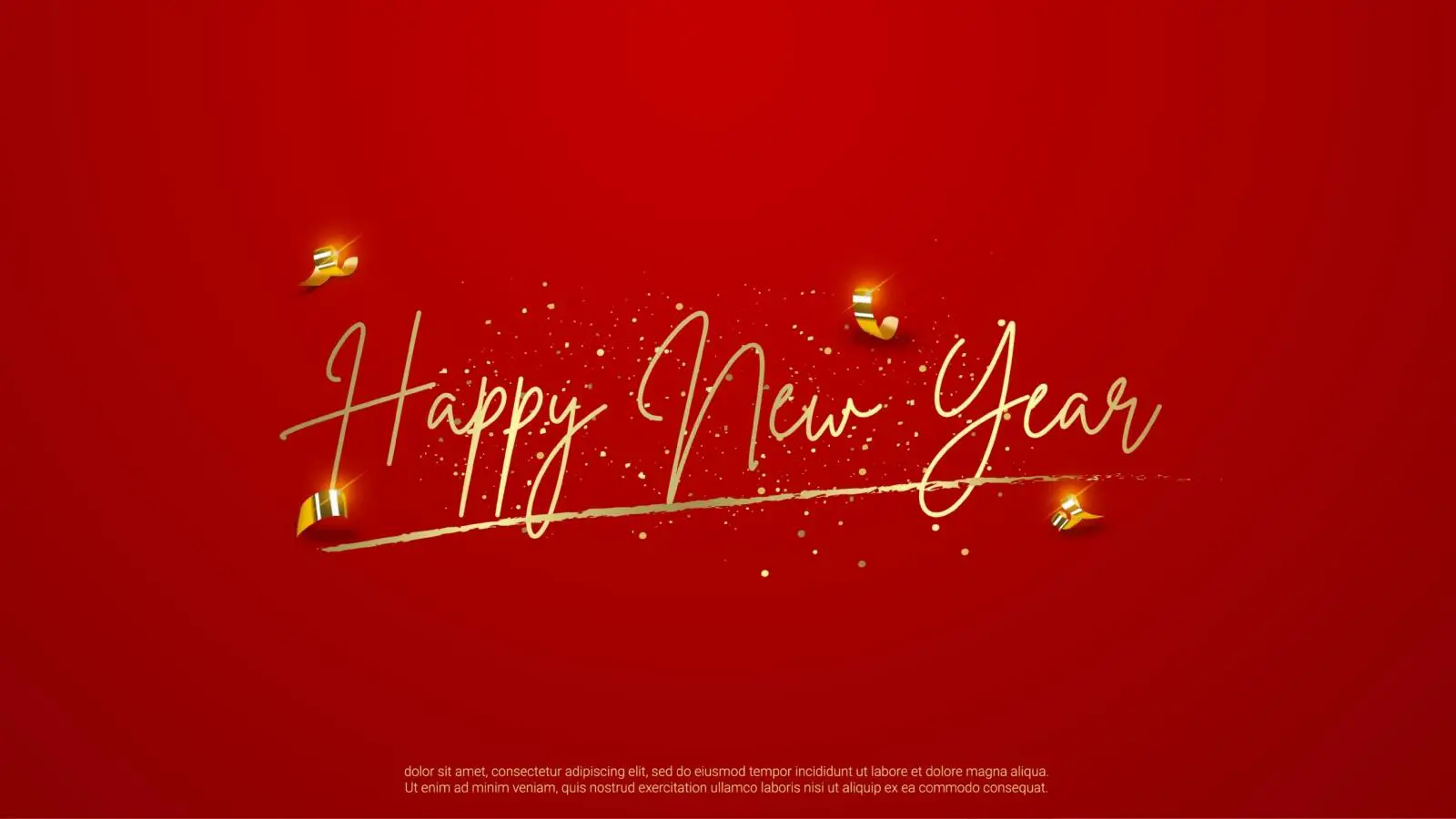 رسائل تهنئة السنة الجديدة رسائل تهنئة السنة الجديدة