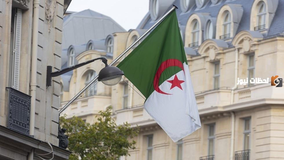 رقم سفارة الجزائر بالرياض.. للأخوة الجزائريين المقيمين بالمملكة 2023