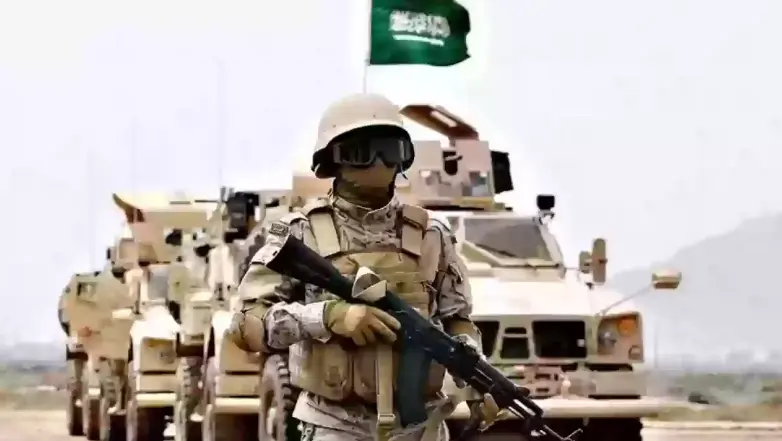 رواتب القوات المسلحة مع البدلات