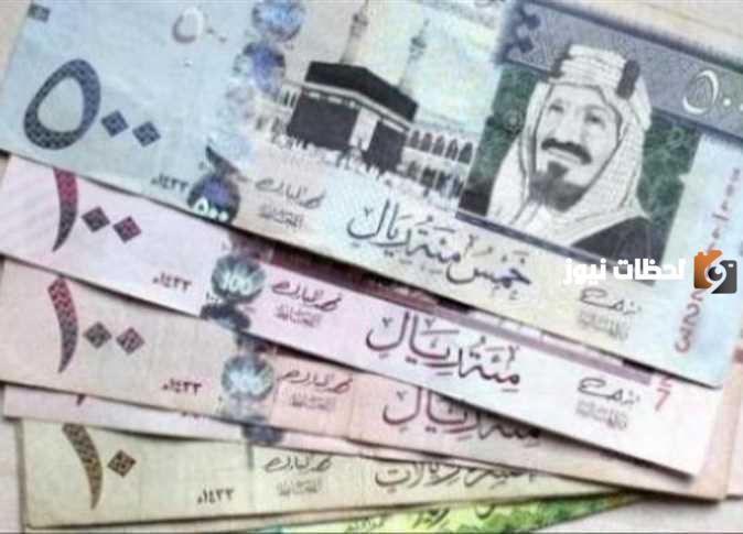 سعر الدولار مقابل الريال السعودي اليوم بكم