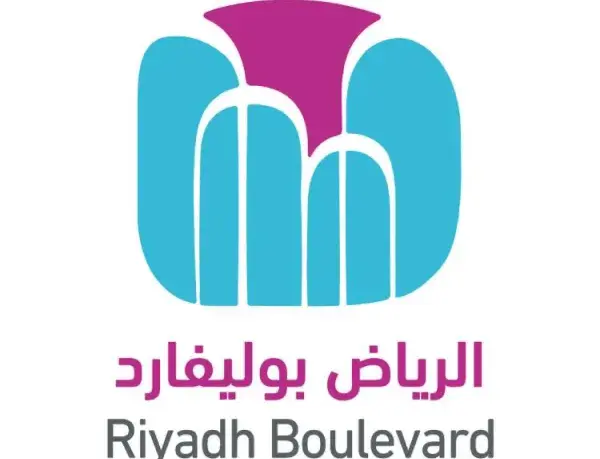 سعر دخول بوليفارد الرياض