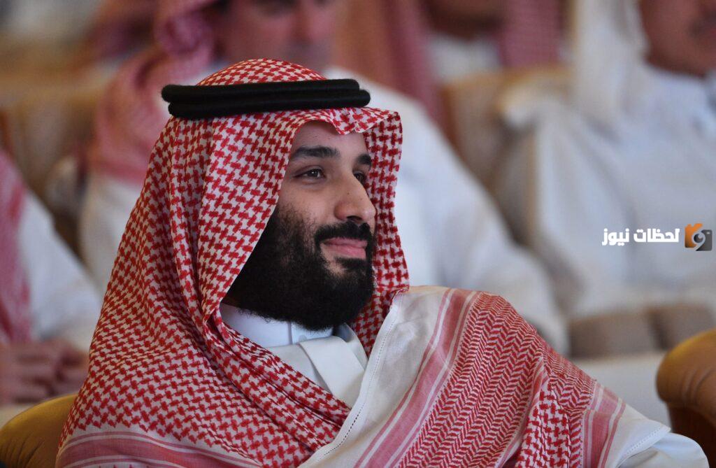 رابط التسجيل في سند محمد بن سلمان للمطلقات 1445: كل ما تحتاجين معرفته