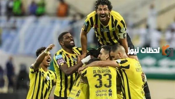 سويلم المنهالي بديلًا عن لويس فيلبي في قائمة المونديال