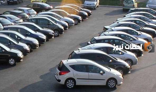 سيارات مستعملة ممتازة كاش وتقسيط.. بأقل من 30 ألف ريال سعودي