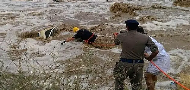 شارك أفضل اذاعة مدرسية عن الدفاع المدني