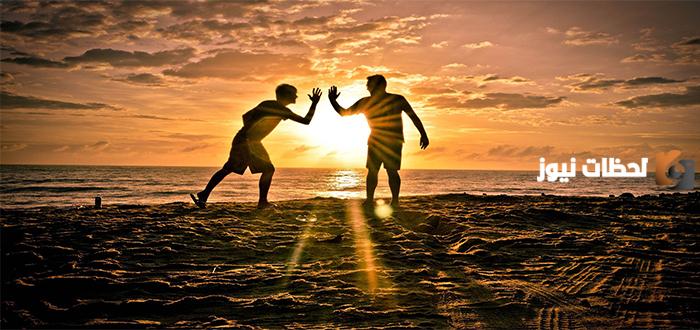 شارك صور بوستات مضحكه للفيس بوك