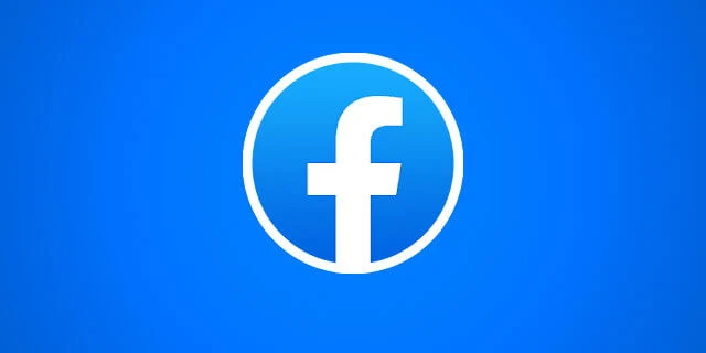 شرح تنزيل الفيس بوك القديم