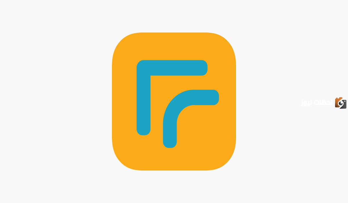 شركة تمام للتمويل بالسعودية وتمويل 50 ألف ريال شروط وطريقة التقديم على التمويل