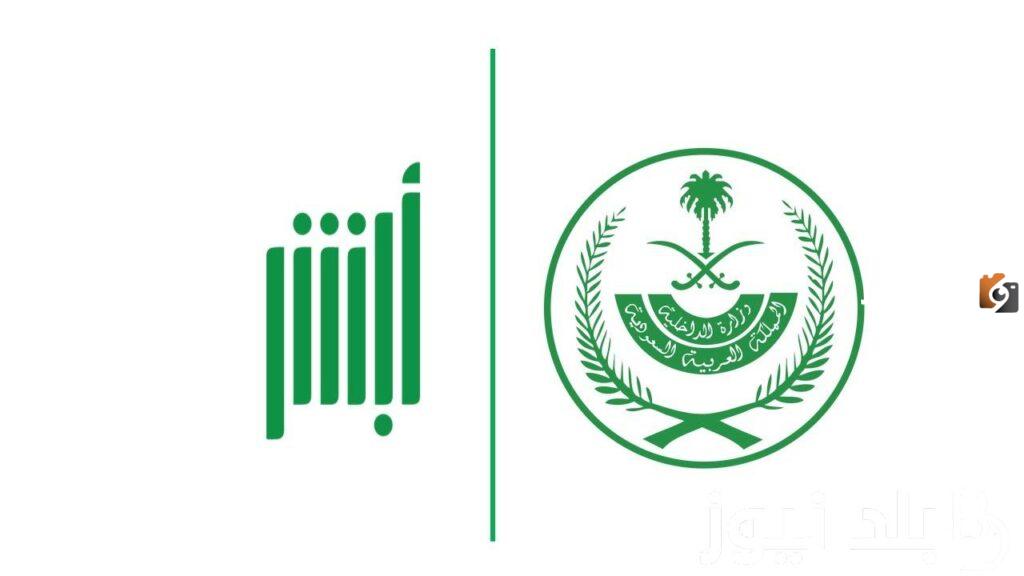 شهادة ميلاد بدل فاقد اونلاين عبر ابشر