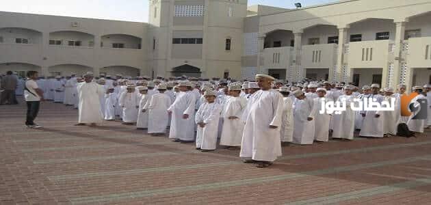 صدق أو لا تصدق للإذاعة المدرسية متنوعة