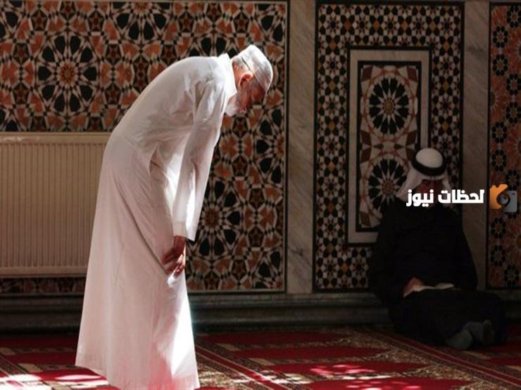 صلاة التطوع هي التي ينهى عن ادائها في اوقات النهي