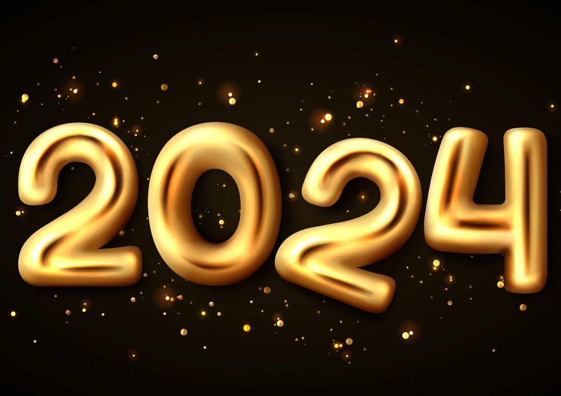 صور تهنئة راس السنة لصديقتي الحبيبة صور تهنئة راس السنة لصديقتي الحبيبة