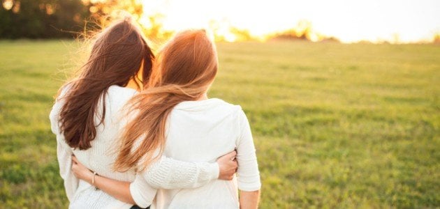 صور كلام حب بالإنجليزي مترجم