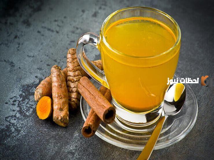 ضعف المناعة