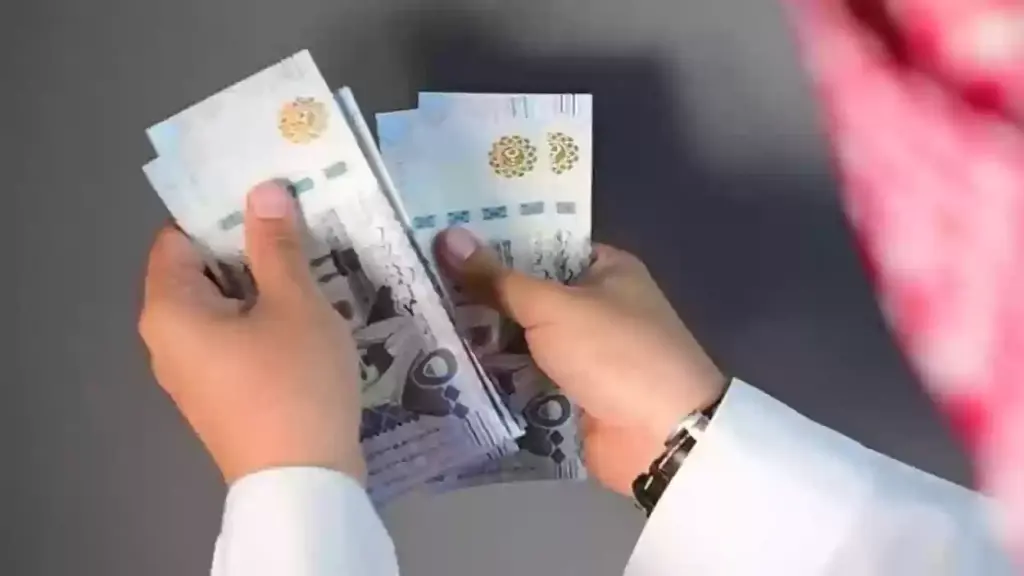 طريقة التقديم على تمويل السيارات بالسعودية