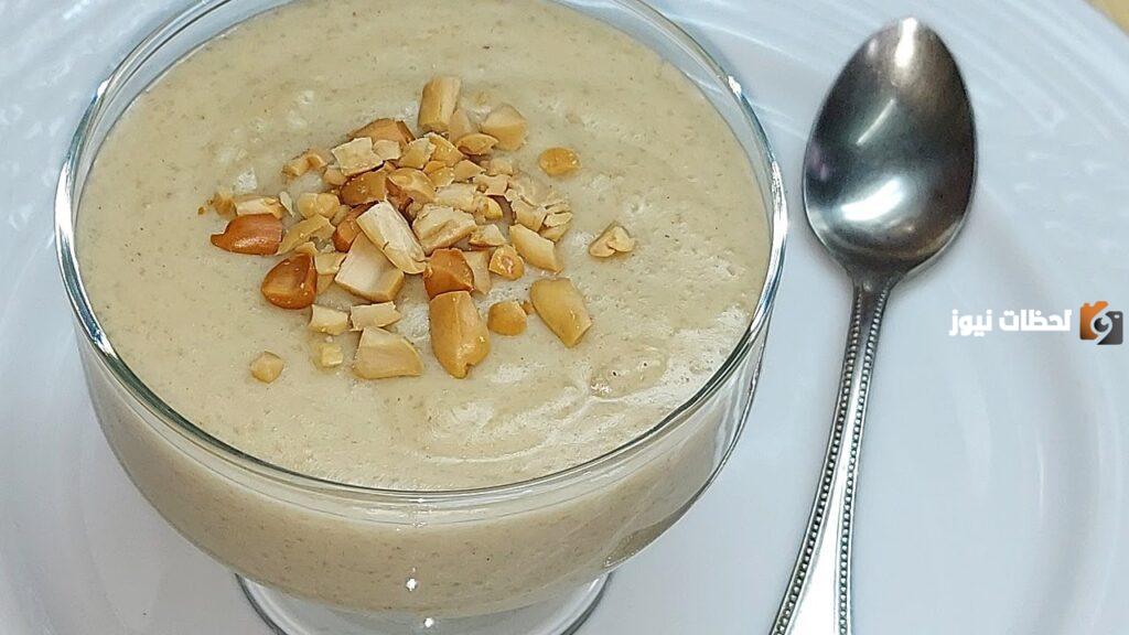 طريقة تحضير التلبينة النبوية في الطب النبوي