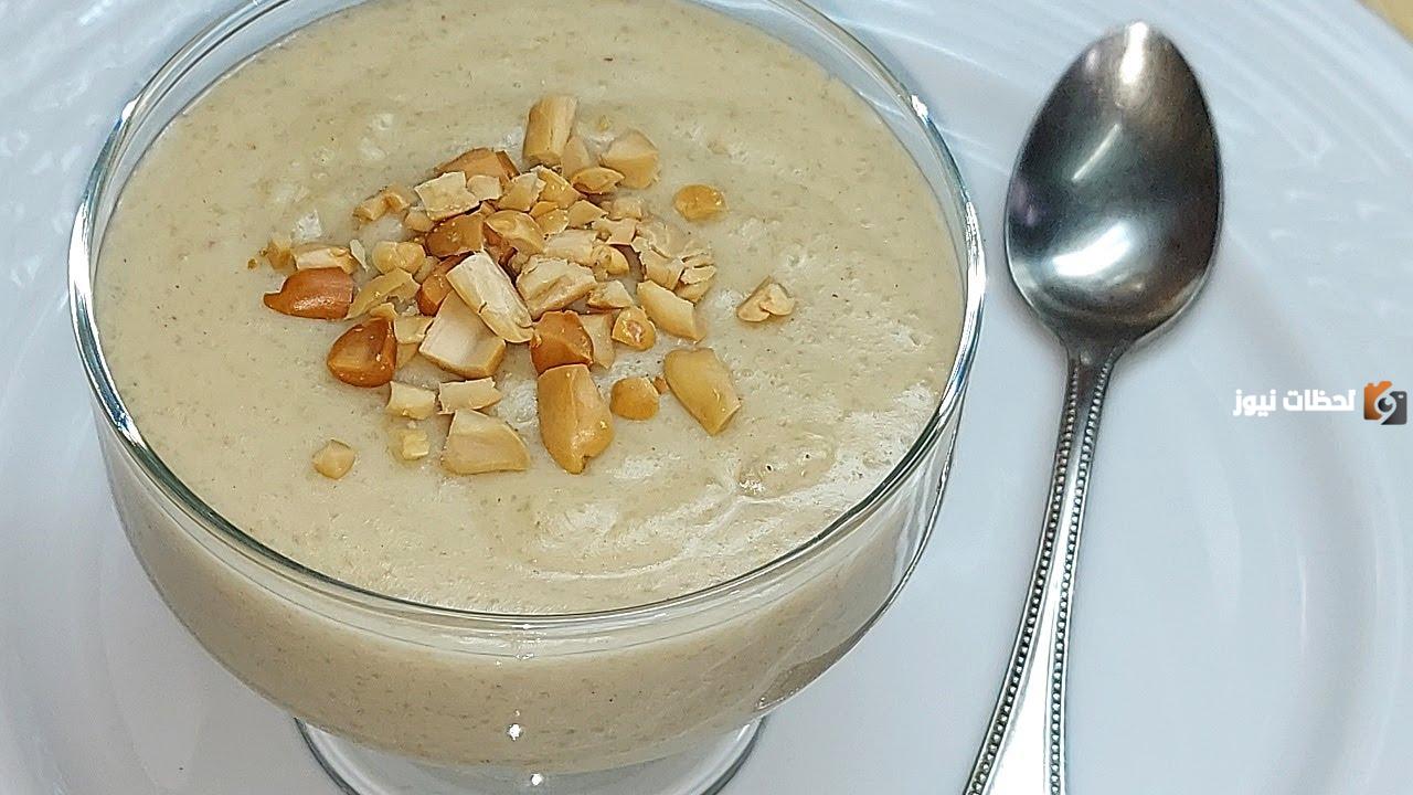 طريقة تحضير التلبينة النبوية في الطب النبوي