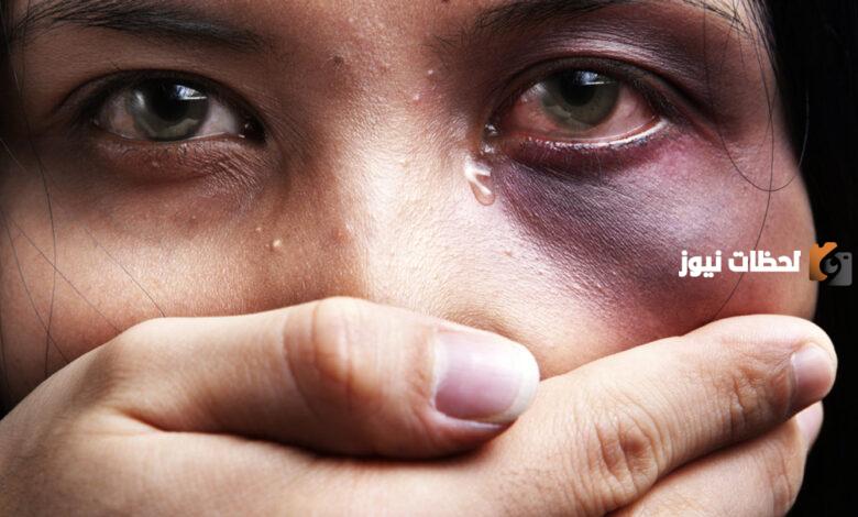 طريقة كتابة بحث عن العنف أسبابه وأضراره