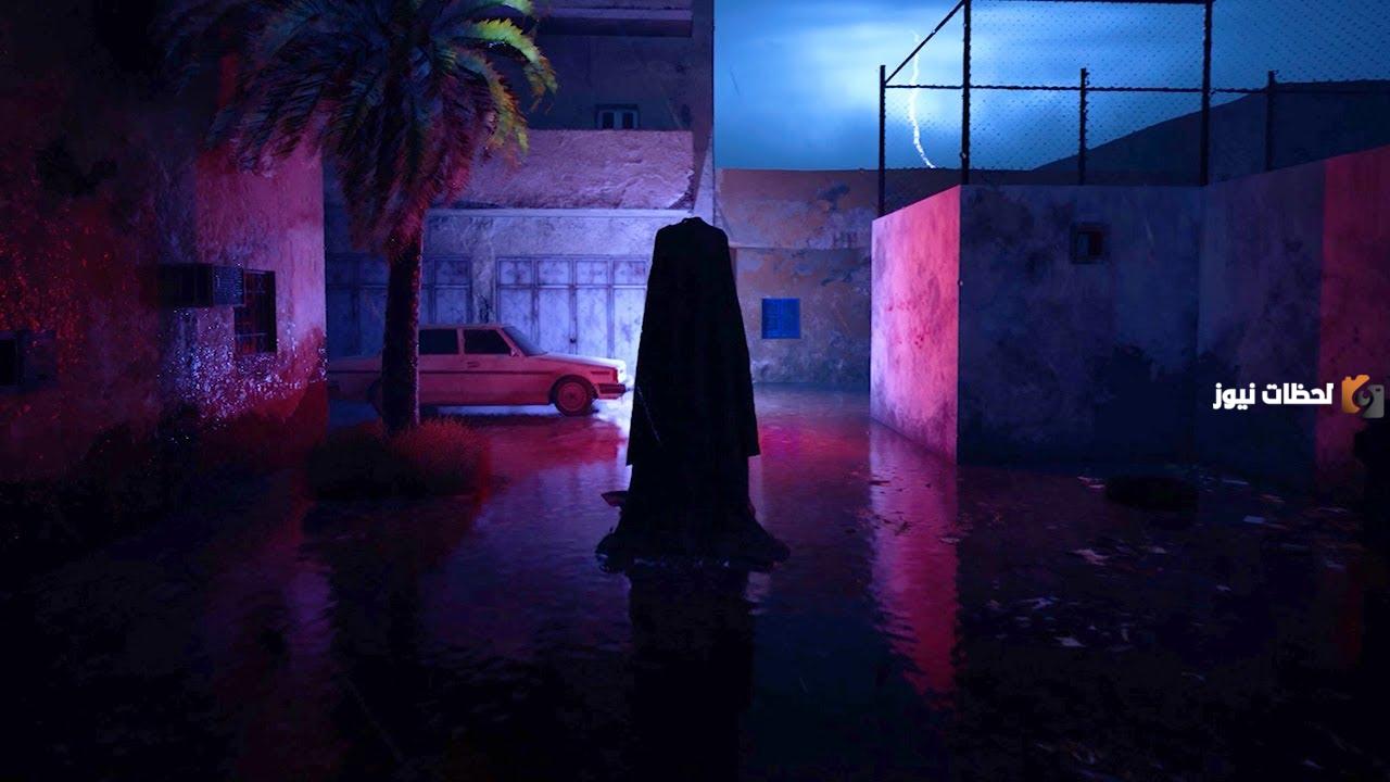 تعرف على كيفية تحميل لعبة بريخا Breekha السعودية وطريقة لعبها 2025