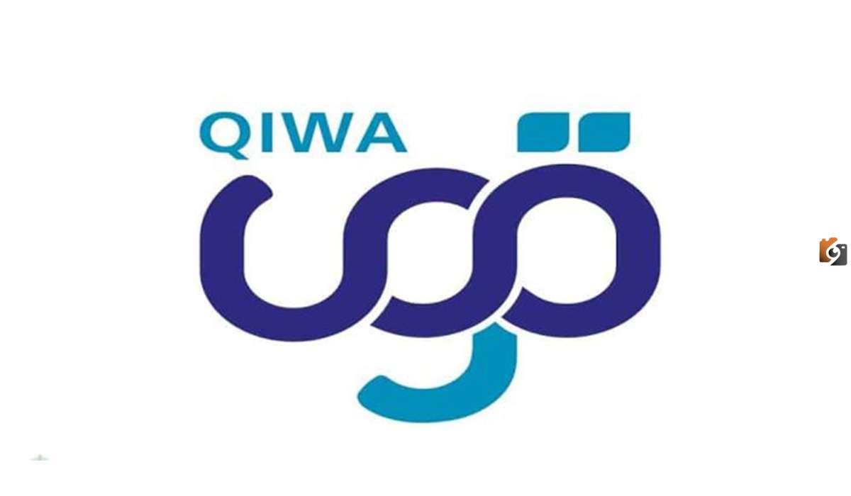 طريقة نقل الكفالة عن طريق منصة قوى طريقة نقل الكفالة عن طريق منصة قوى