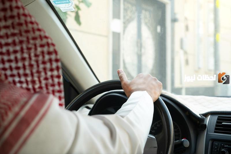 طريقة نقل كفالة سائق خاص بدون موافقة الكفيل في السعودية